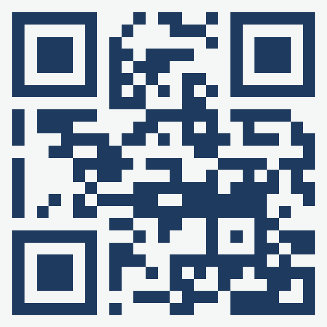 Código QR do Snapdump